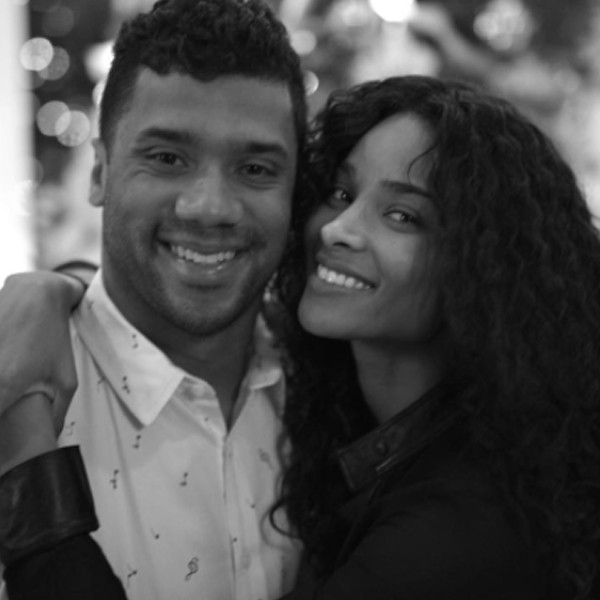 Ciara, Instagram Ciara, Instagram